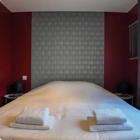 Cosy T2 Avec Exterieur Et Vue
